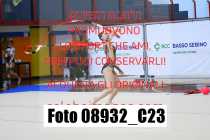 08932_C23