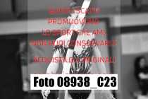 08938_C23