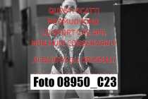 08950_C23