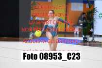 08953_C23
