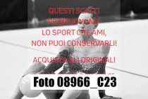 08966_C23