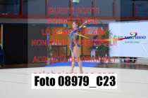 08979_C23