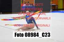 08984_C23