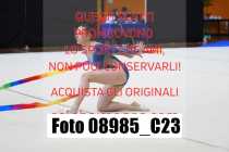 08985_C23