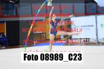 08989_C23
