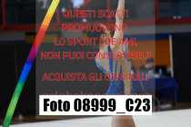 08999_C23