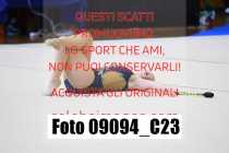 09094_C23
