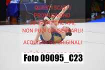 09095_C23