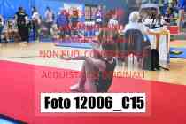 12006_C15
