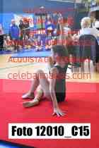 12010_C15