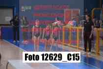 12629_C15