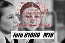 01009_M19