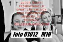 01012_M19