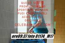 01174_M17