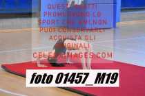 01457_M19