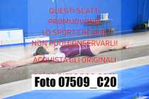 07509_C20