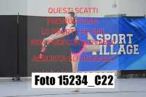 15234_C22