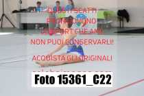 15361_C22