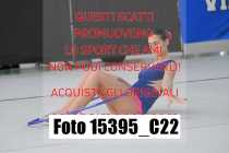 15395_C22