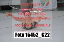15452_C22