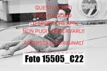 15505_C22