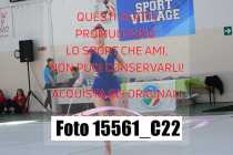 15561_C22
