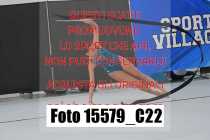 15579_C22