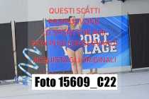 15609_C22