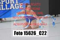 15626_C22