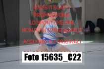 15635_C22