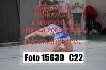 15639_C22