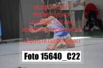 15640_C22