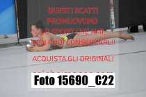 15690_C22