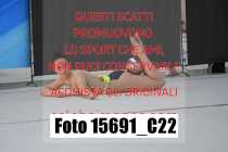 15691_C22