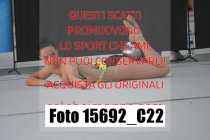 15692_C22