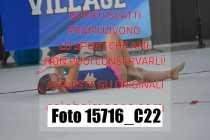 15716_C22