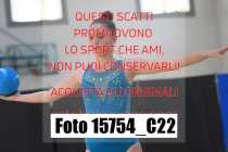 15754_C22