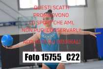 15755_C22