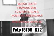15756_C22