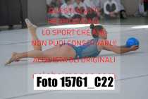 15761_C22