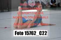 15762_C22