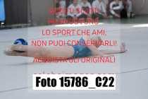 15786_C22