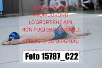 15787_C22
