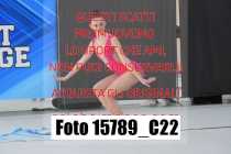 15789_C22