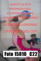 15810_C22