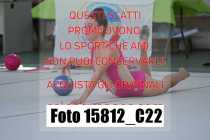 15812_C22