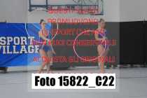 15822_C22