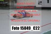 15849_C22