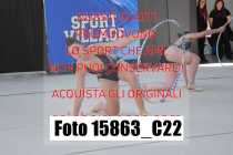 15863_C22