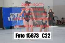 15873_C22